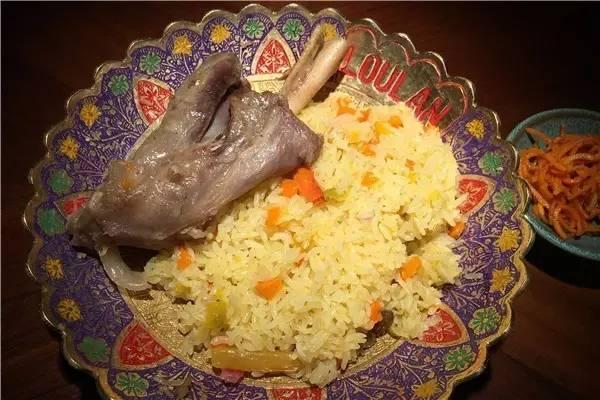 重庆人气最旺的网红餐厅,重庆最顶级餐厅