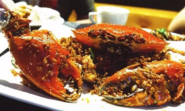 重庆人气最旺的网红餐厅,重庆最顶级餐厅