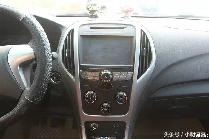 f3耐用还是桑塔纳,代步练手车14年比亚迪f3