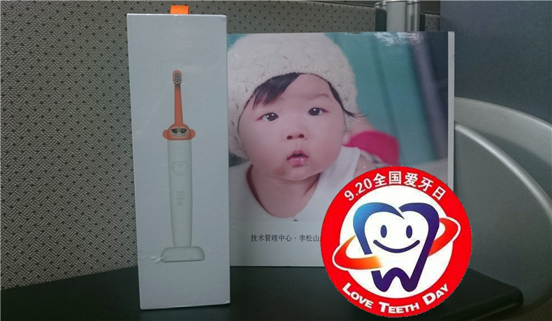 儿童牙刷电动牙刷怎么选,儿童牙刷选哪一款最好