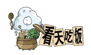 票房高的真相,票房里面的玄机