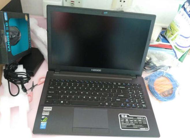 战神笔记本950m,战神5000左右推荐