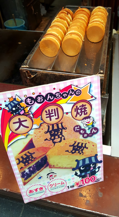 不得不去的景点大全,不得不去的城市