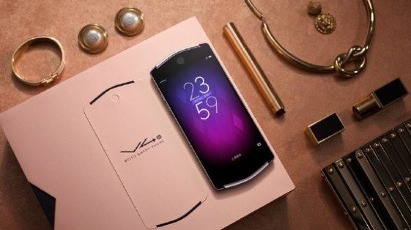 最好用美图手机,美图手机的优点和不足