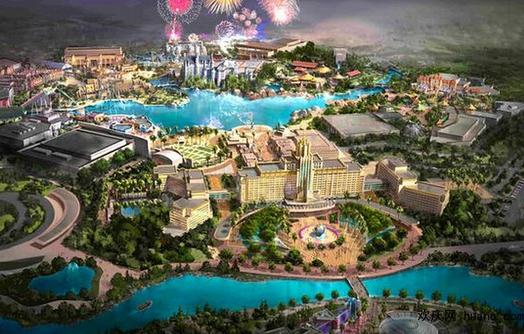 旅游景区策划与管理,旅游景区旅游产品组合策略