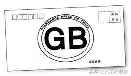 净水器选购指南,净水器购买指南