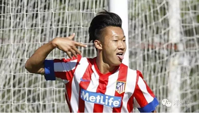 高价外援,前中超天价外援