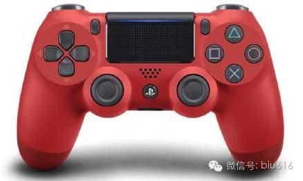 ps4pro上市时间价格,ps4pro上市日期