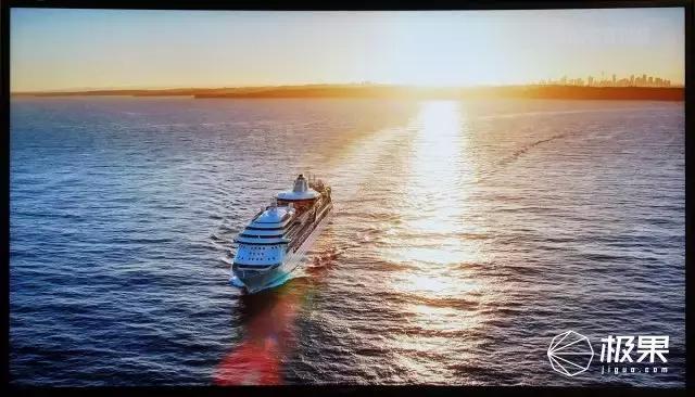 选电视需要看哪些数据,电视选什么样的电视好