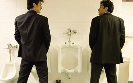 叶雄俊擅长什么,叶雄俊最新视频