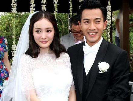 杨幂力挺歌手,杨幂力挺唐嫣