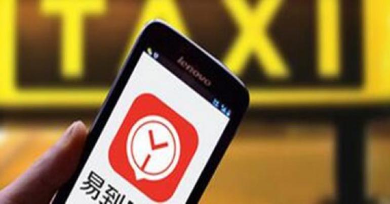 破坏者有续集吗,破坏者电影结局什么意思