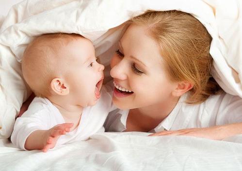 怎样让孩子上早教班,为什么不建议孩子上早教班