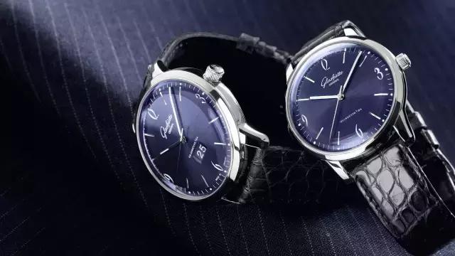 江诗丹顿1-2万推荐,江诗丹顿入门必买十款