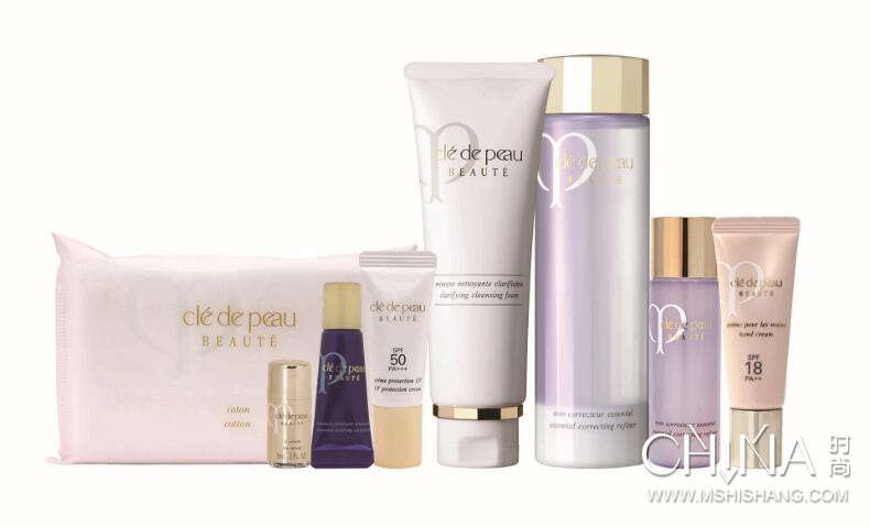 香港sogo崇光百货每年店庆时间,香港sogo崇光百货周年庆优惠