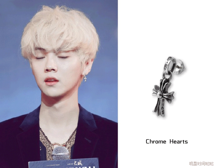 长城即将上市的电视剧,长城这部电影多久发布的