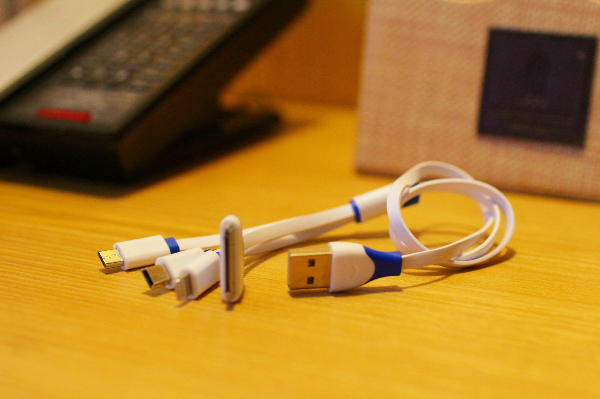 无锡美豪丽致酒店,无锡美豪丽致