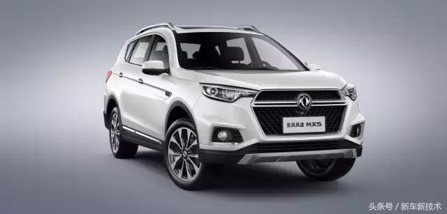 开宝马的和开奔驰的人,开宝马车一般什么档次的人