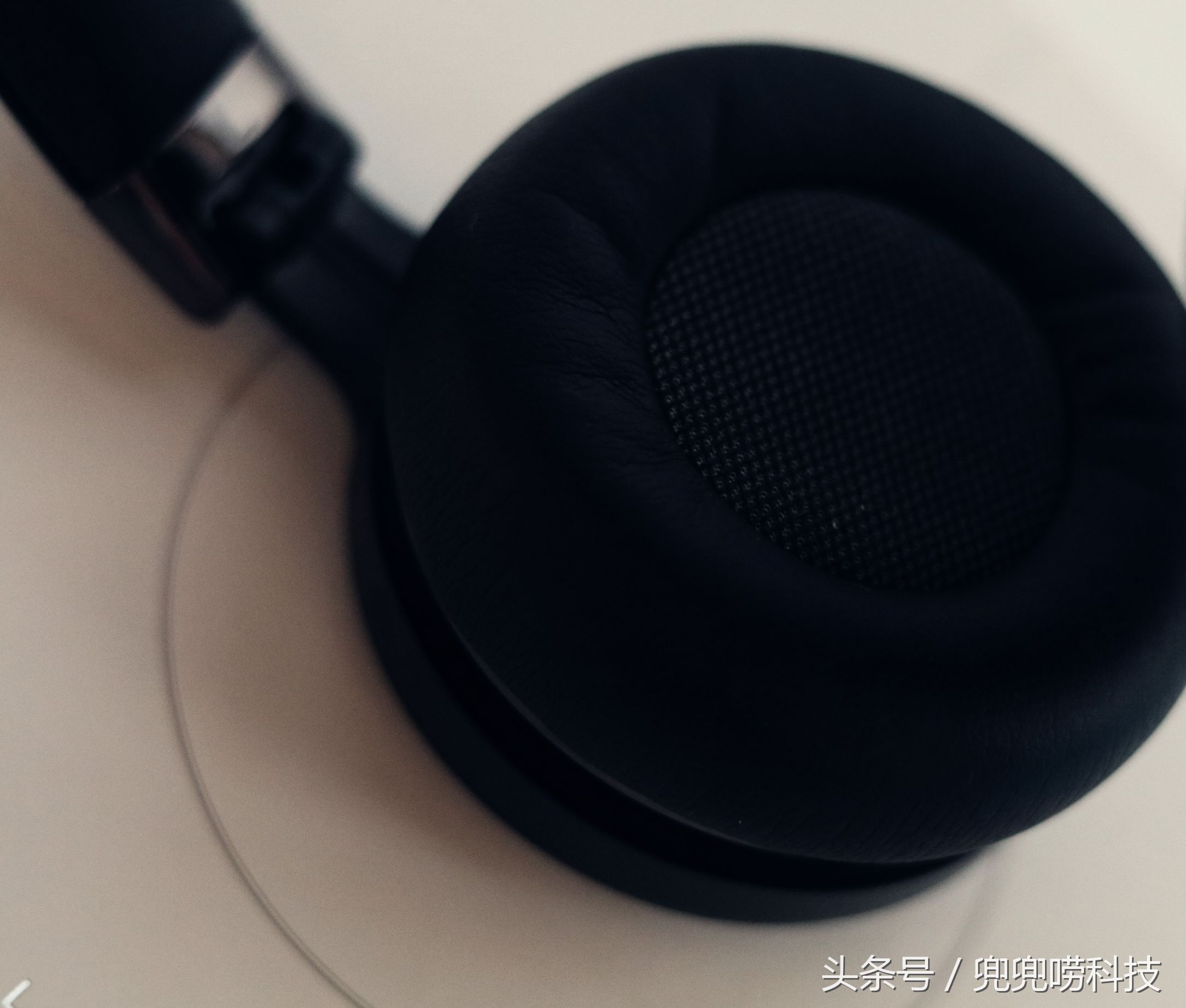 fiildivapro本地模式,fiildivapro佩戴方法