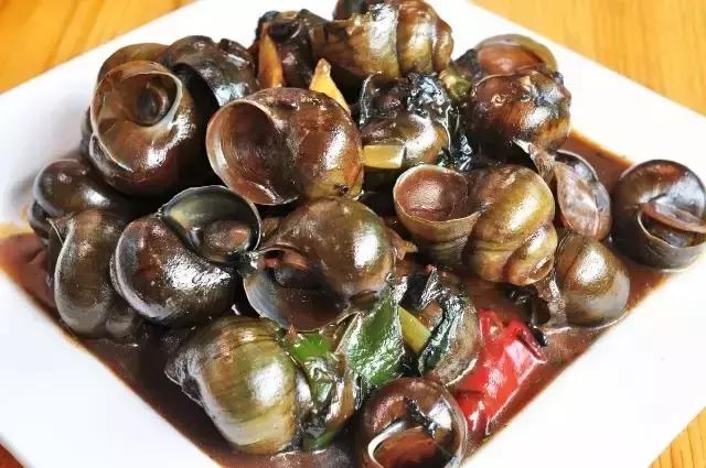 黄埔古港农家菜,黄埔古港好吃美食