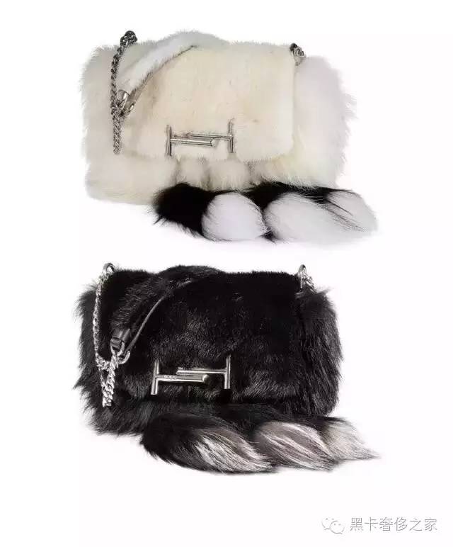 混潮流圈一定要有钱么,混韩圈一定要花钱吗