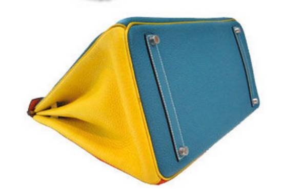 hermes爱马仕鉴定真假 (hermes怎么辨别真伪)