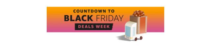 黑五海淘教学视频,黑五海淘在哪个网站