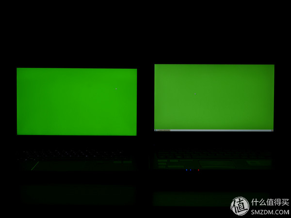 整体均衡,屏幕优秀!这样的IPS硬屏笔记本值不值得入手?