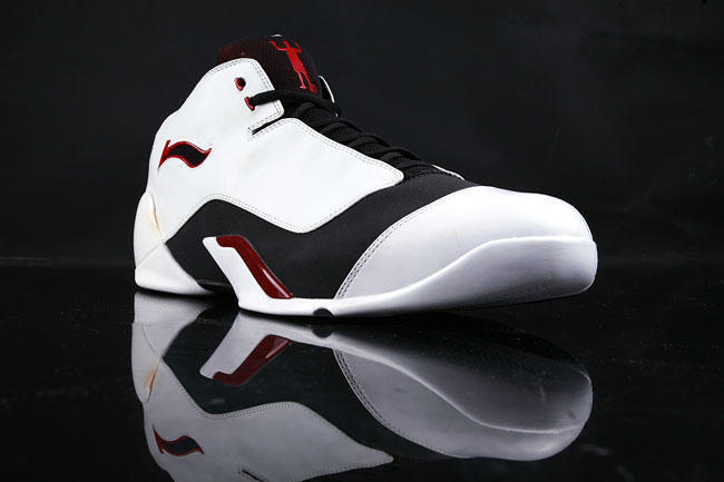 这两年李宁签约的nba球员,李宁签了哪些nba球员