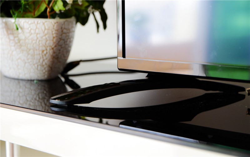 屏幕画质最好的55寸电视机,夏普45寸电视价格大全