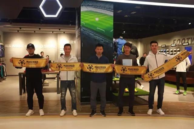 2023双十一电商交易额,千亿元双十一成交额