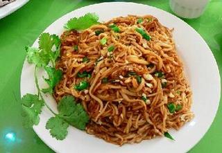 不剁手好不好,不剁手