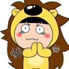 word哥足球教学,word哥原版视频