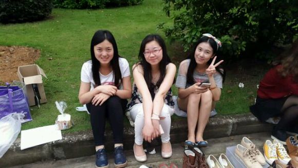 新手摆摊怎么做最好赚钱,开店摆摊做什么利润高又轻松