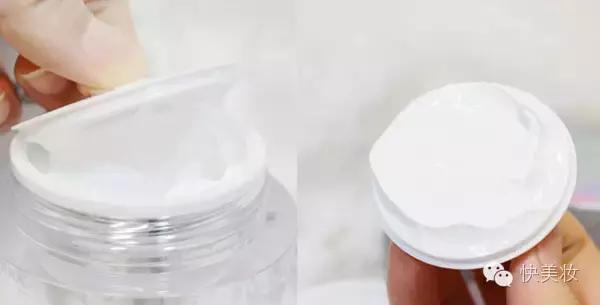 最近火爆全网的素颜霜,wlab素颜霜为什么这么火