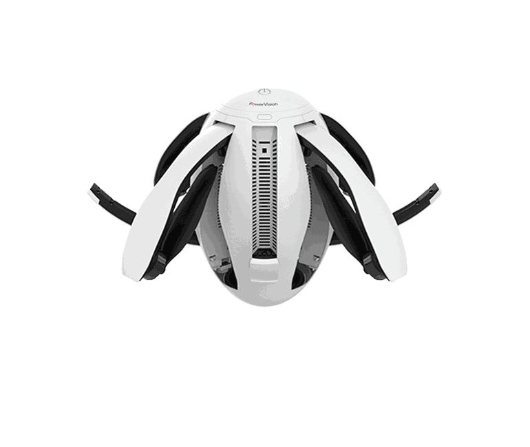 苏宁京东淘宝的区别,淘宝苏宁易购有假货吗