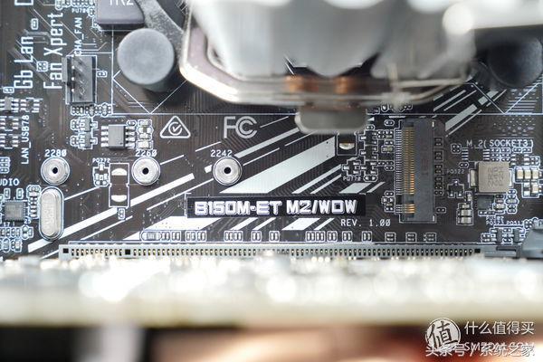 攒机4000左右主机什么配置比较好,攒机3000左右主机什么配置比较好