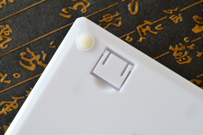 瀹滃崥鏈烘閿洏k727鐏晥,瀹滃崥k725涓冨僵鎮诞鑳屽厜娓告垙閿洏