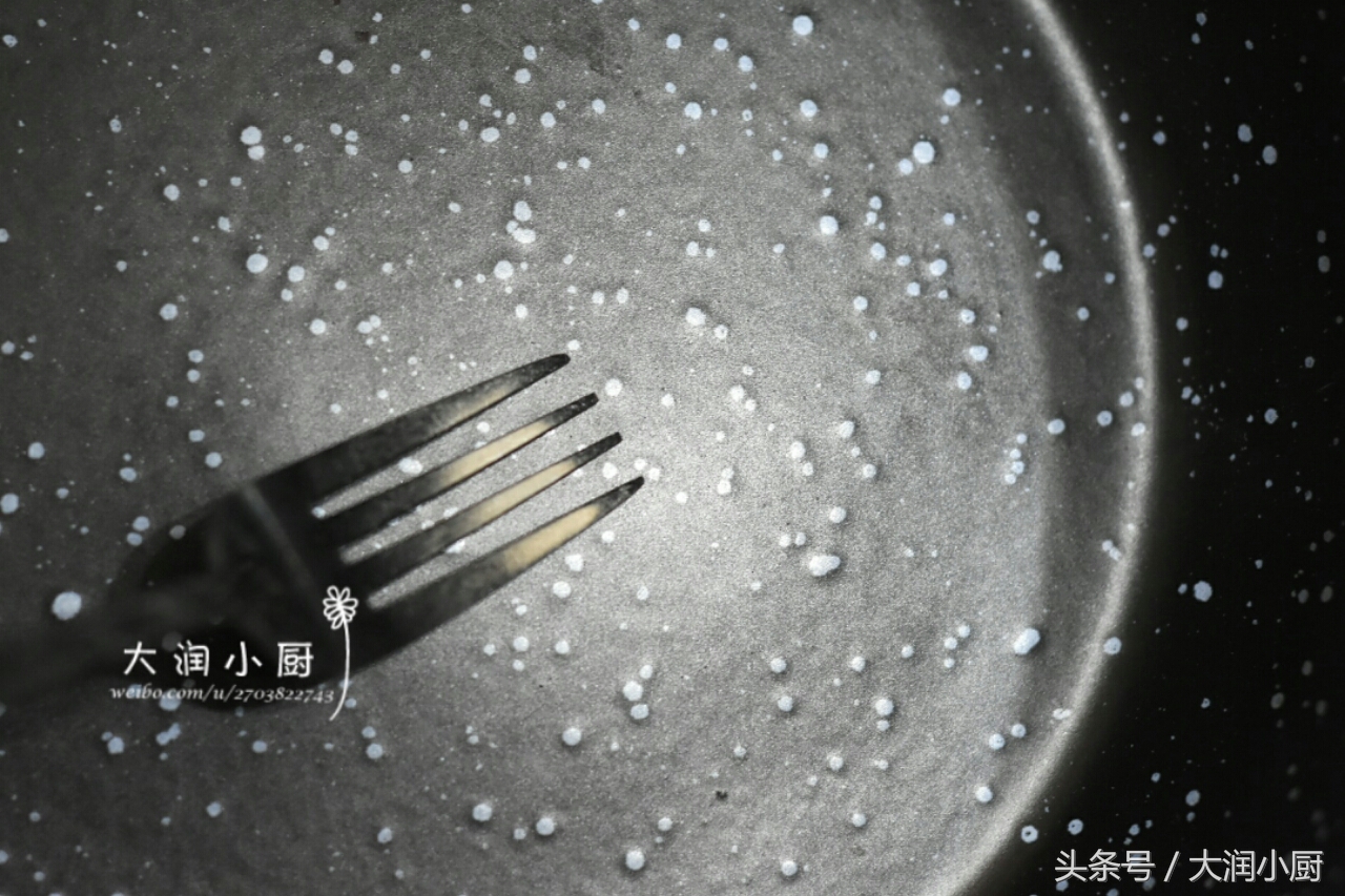 远离涂层,让健康更近胆敢不同,美的原生态AH煲测评