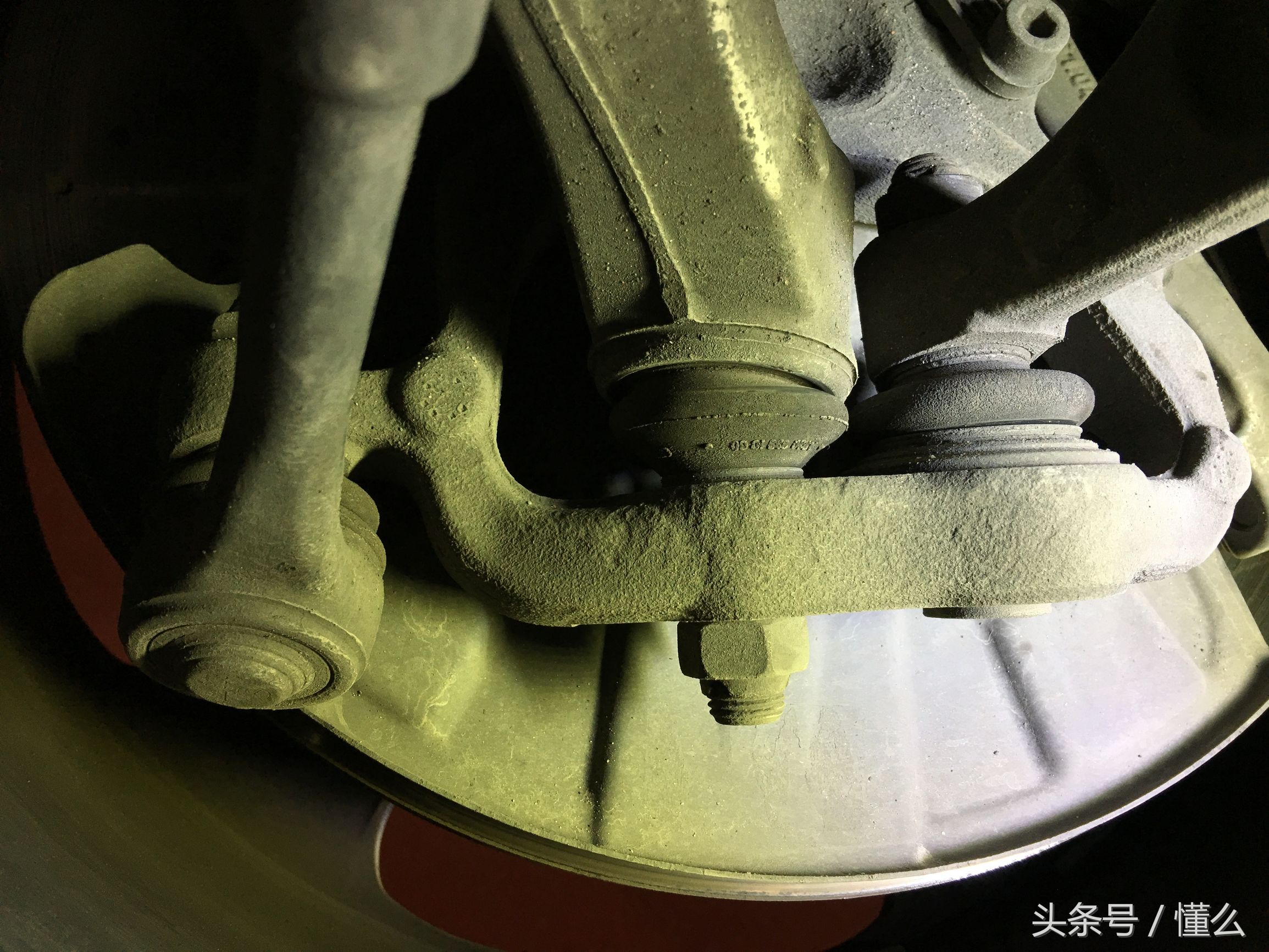 最后一代奔驰s600,奔驰s600十几年的豪车值得买吗