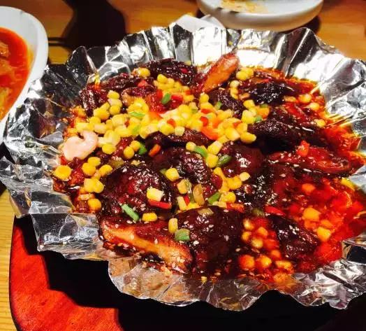 哈尔滨这十家苍蝇馆子,哈尔滨必去十大餐厅服务态度好