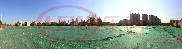 zen相只有一个!建昌道,你究竟要嘎嘛