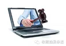 艺术电商平台有哪些,艺术电商平台交易入口