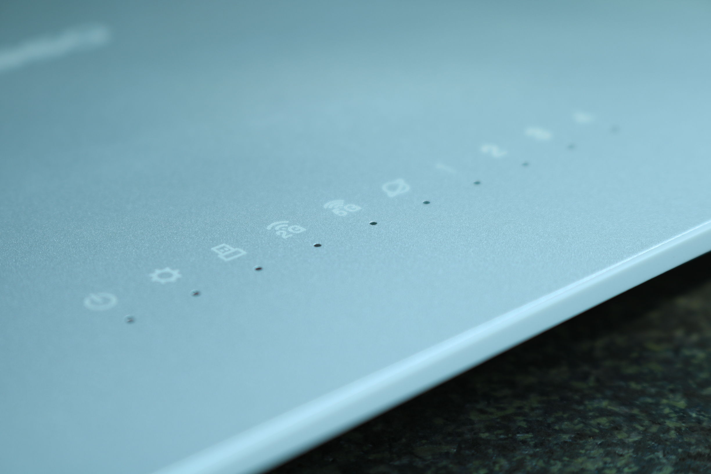 360路由器怎么当放大器使用,360路由器扩展工具有哪些