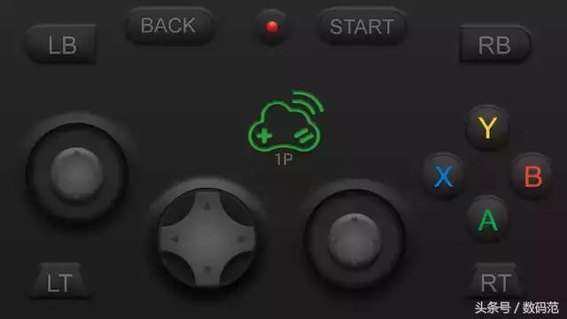 酷开55u2电视评测,酷开55p3d电视机测评