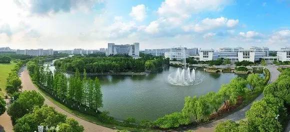 魔都高校法学院系排名:复旦不是第一,同济大学法学竟然被撤?