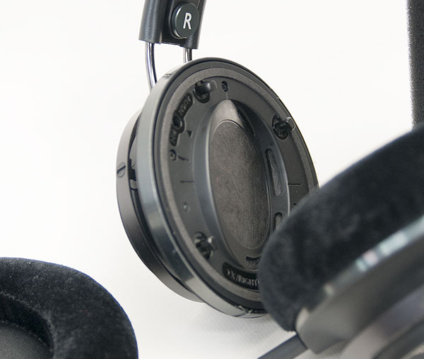 超值低价耳机,淘宝上1000多的耳机立减1000元