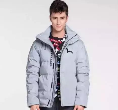 双11电商促销商品有哪些,双11各大品牌各大电商有什么亮点