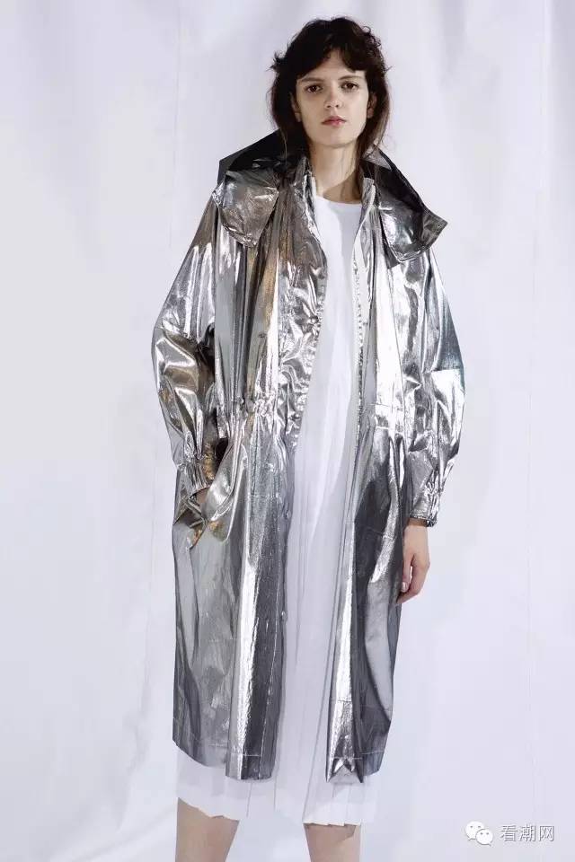 怎么办还没离开就开始想念日语,思春怎么办