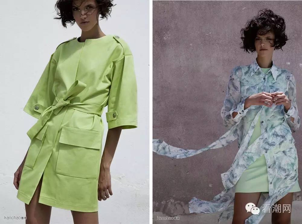 怎么办还没离开就开始想念日语,思春怎么办